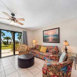 Summit By Collection , Panama City Beach United States