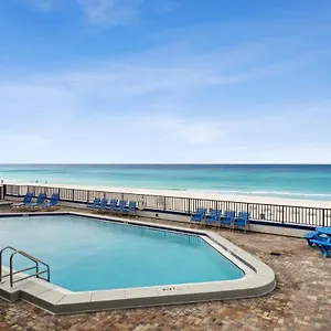 Aquavista By Panhandle Getaways , Panama City Beach United States