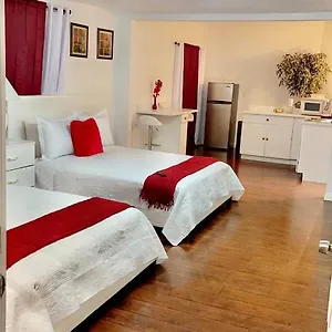 “beautifull Cozy Studio…with Private Entrance” Las Vegas