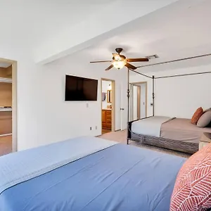 Centrally Located Spacious Vacation Hom 13 M Strip Las Vegas