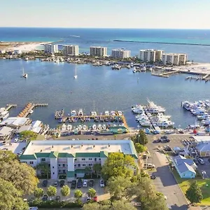 Harbor Hideaway , Destin United States