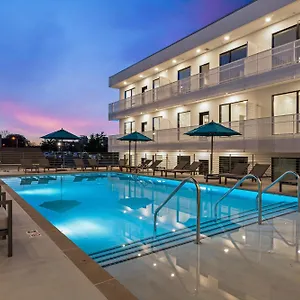 Illume V , Nashville United States