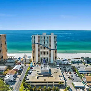 Seychelles By Panhandle Getaways , Panama City Beach United States